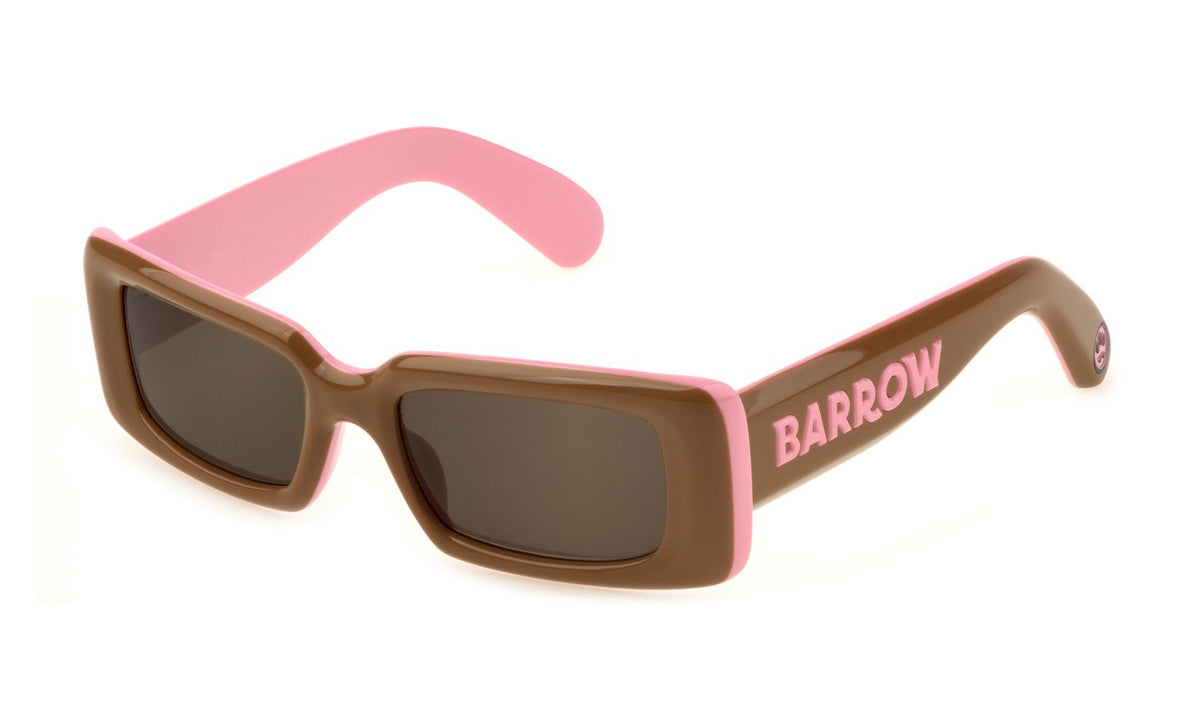 Barrow SBA007V TRIPPY 0CC4