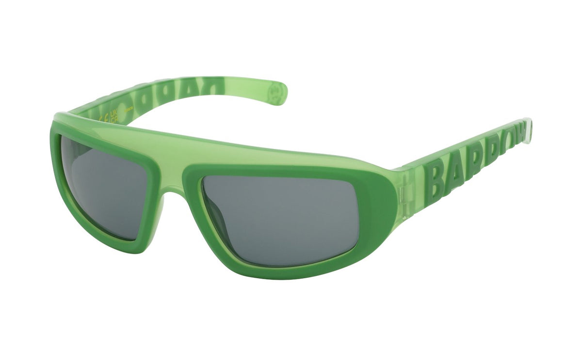 Barrow SBA017 AVALANCHE 06RS