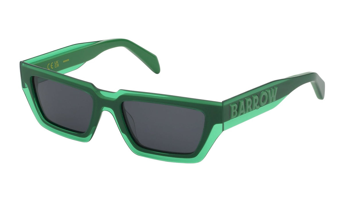 Barrow SBA020 HORIZON FLAT 09DA