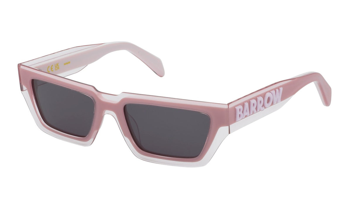 Barrow SBA020 HORIZON FLAT 0N42