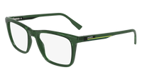 Lacoste L2960 301