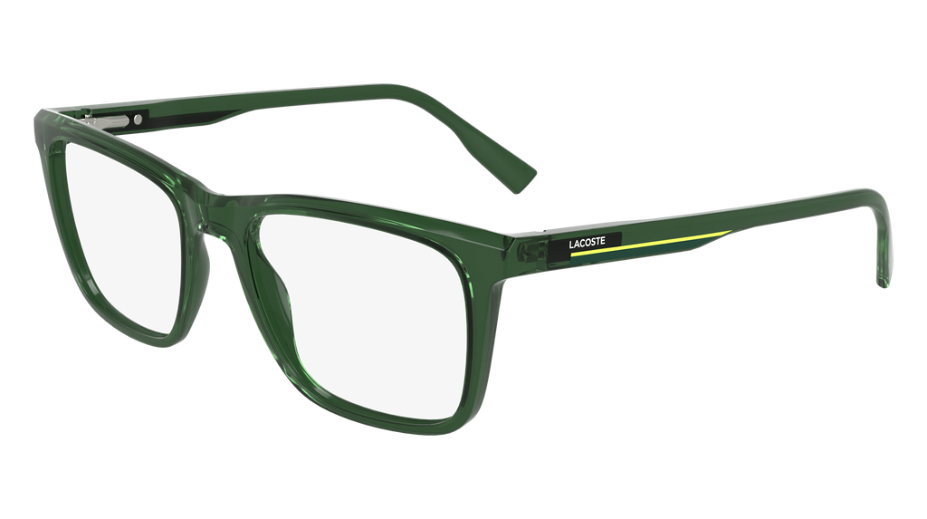 Lacoste L2960 301