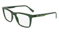 Lacoste L2960 301