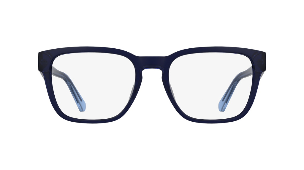 Calvin Klein CKJ26611 400