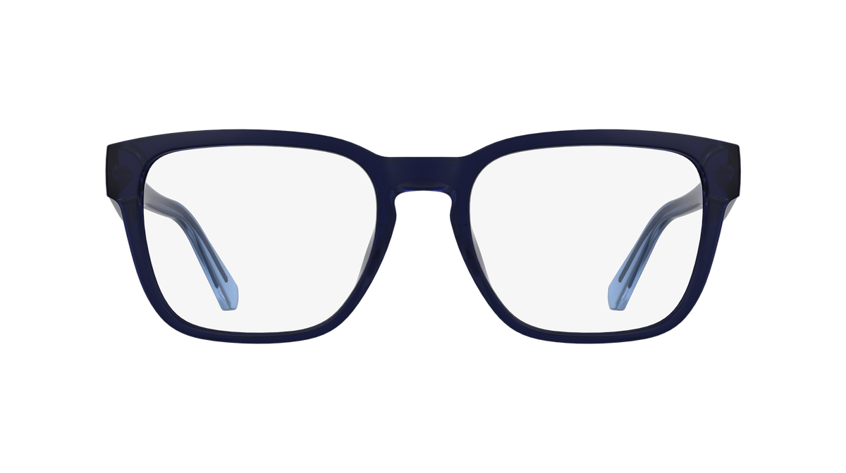 Calvin Klein CKJ26611 400