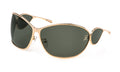 Blumarine SBM216  300