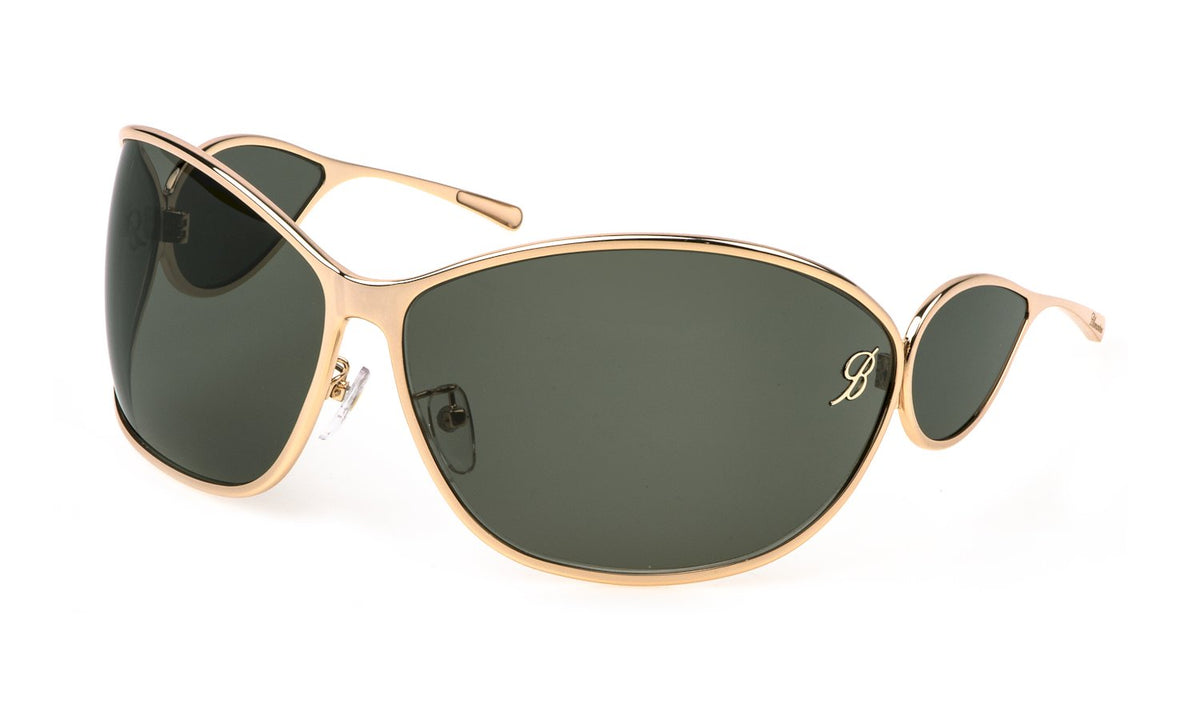 Blumarine SBM216  300