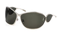 Blumarine SBM216 0579