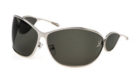 Blumarine SBM216 0579