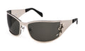 Blumarine SBM217  579