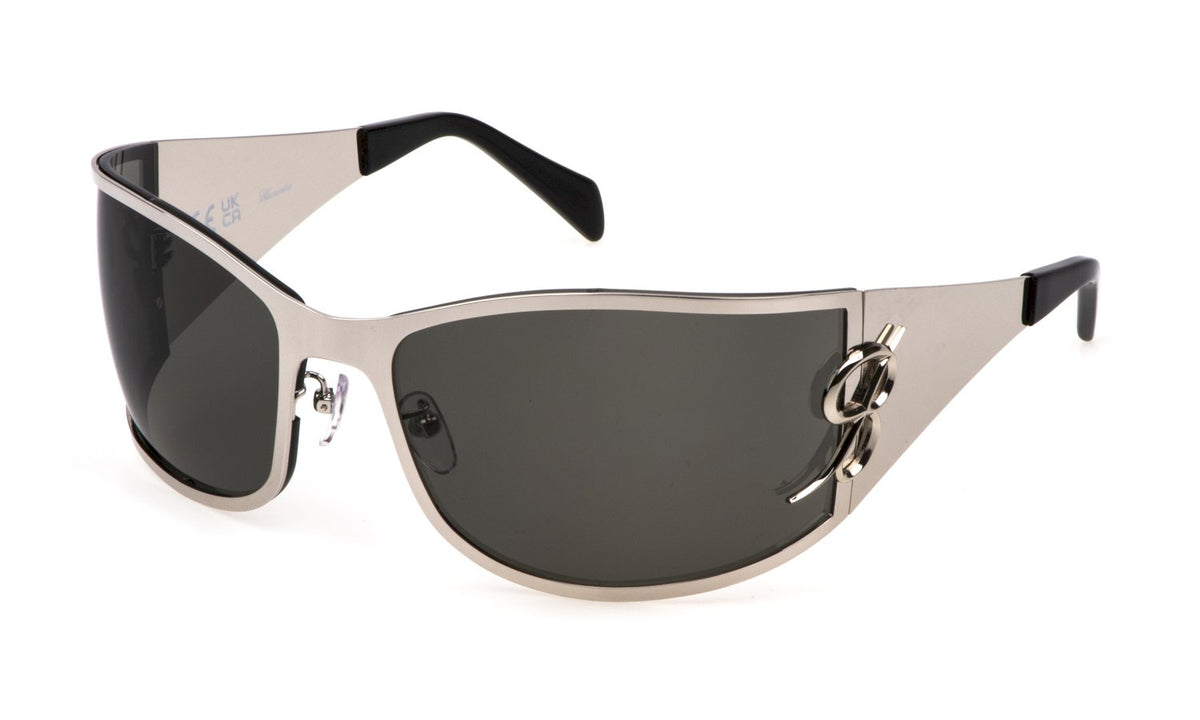 Blumarine SBM217  579