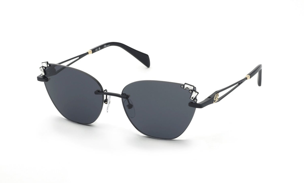 Blumarine SBM230S 530