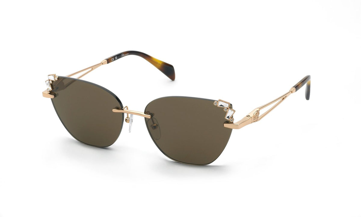 Blumarine SBM230S 08FC