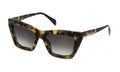 Blumarine SBM830V  0AGG