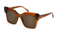 Blumarine SBM832S  0M84