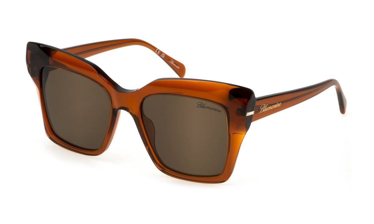 Blumarine SBM832S  0M84