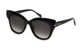 Blumarine SBM833S 700