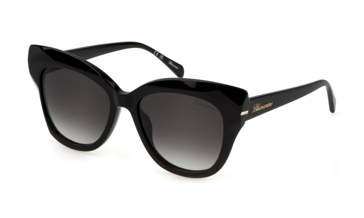 Blumarine SBM833S 700