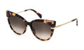 Blumarine SBM835S 0AEN