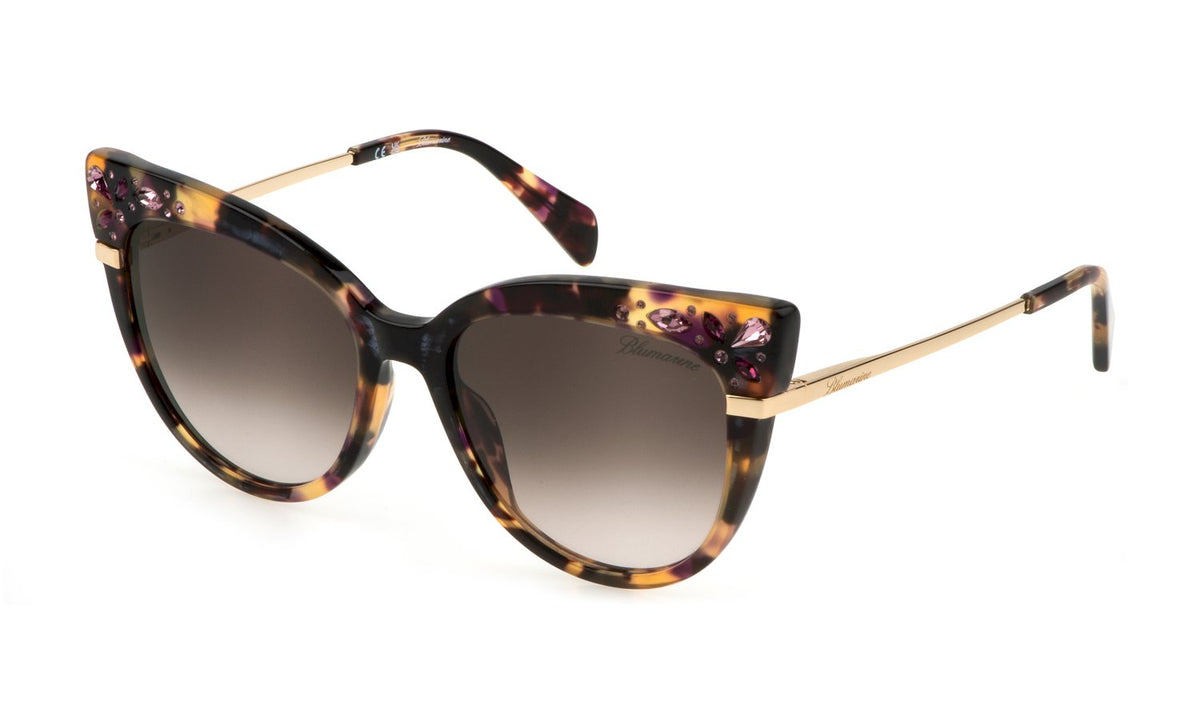 Blumarine SBM835S 0AEN