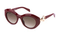 Blumarine SBM869 0U17