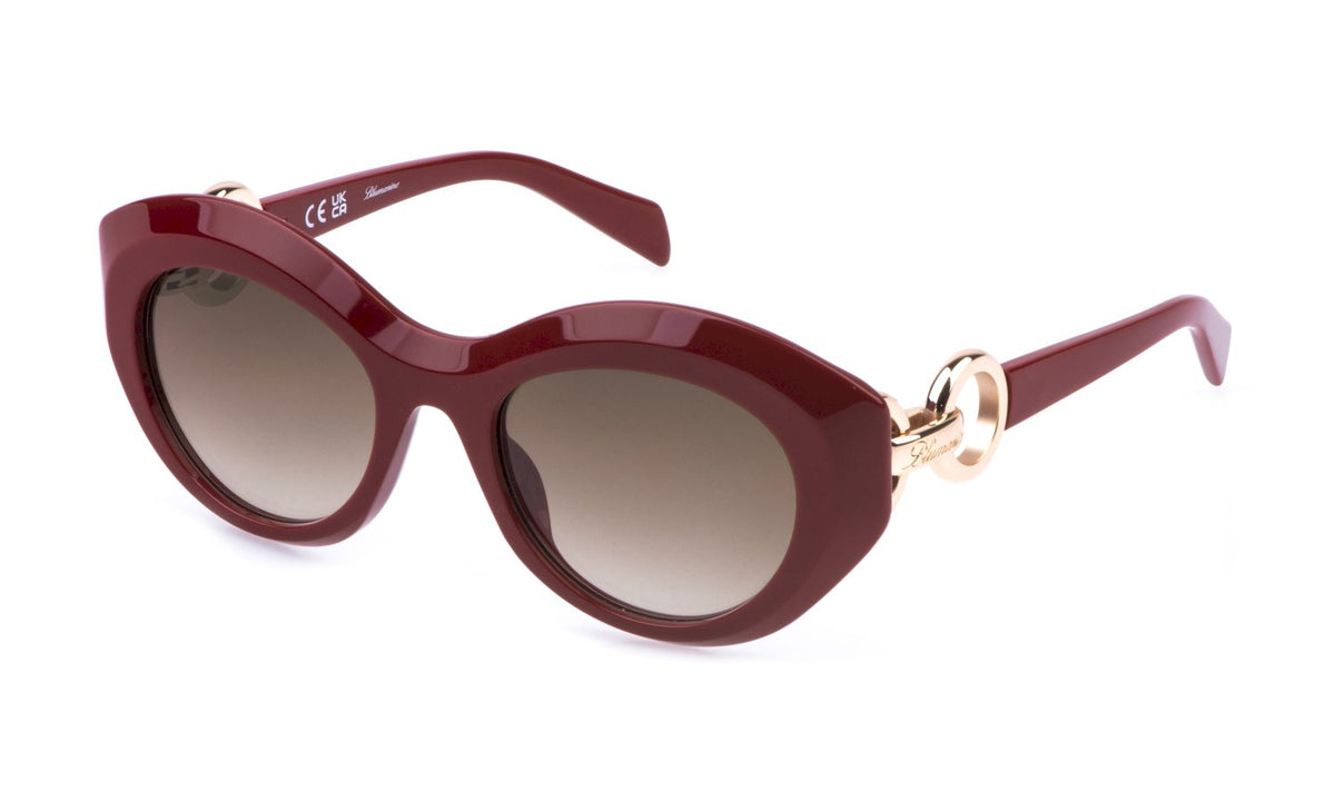 Blumarine SBM869 0U17