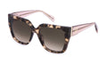 Blumarine SBM871 01GQ