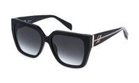 Blumarine SBM871 700