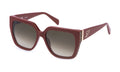 Blumarine SBM871S 0U17