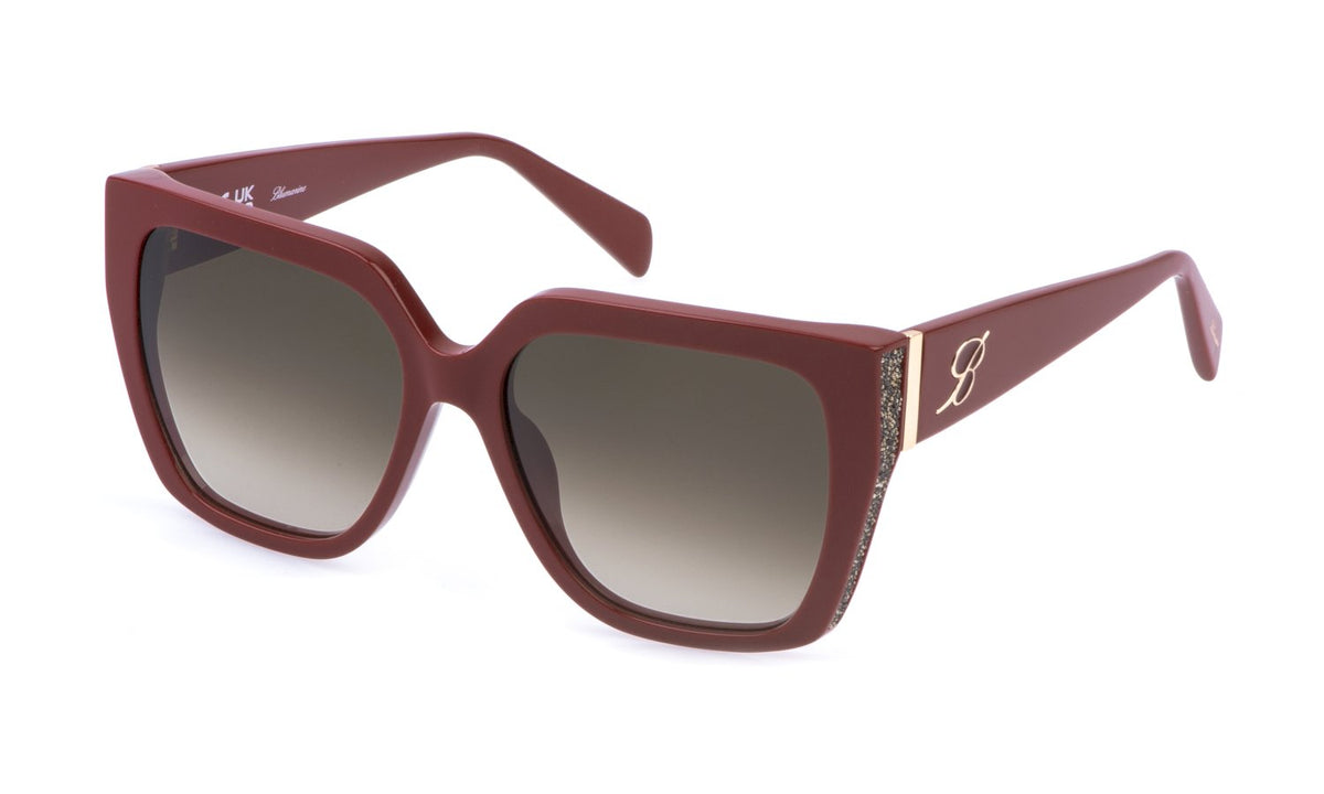 Blumarine SBM871S 0U17