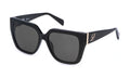 Blumarine SBM871S 700S