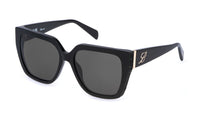 Blumarine SBM871S 700S