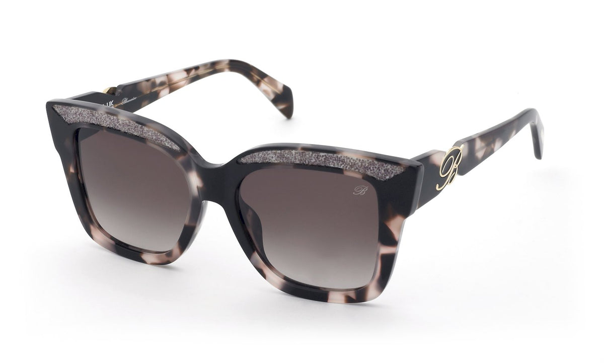 Blumarine SBM887V 0AGK
