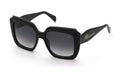 Blumarine SBM889 700