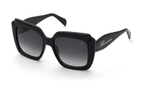 Blumarine SBM889 700