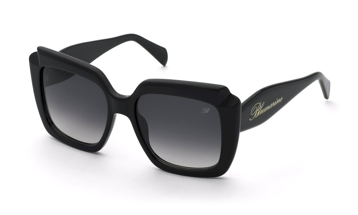 Blumarine SBM889 700