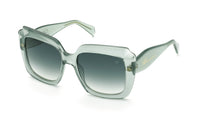 Blumarine SBM889 0M64