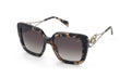 Blumarine SBM891  01GQ
