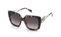 Blumarine SBM891  01GQ