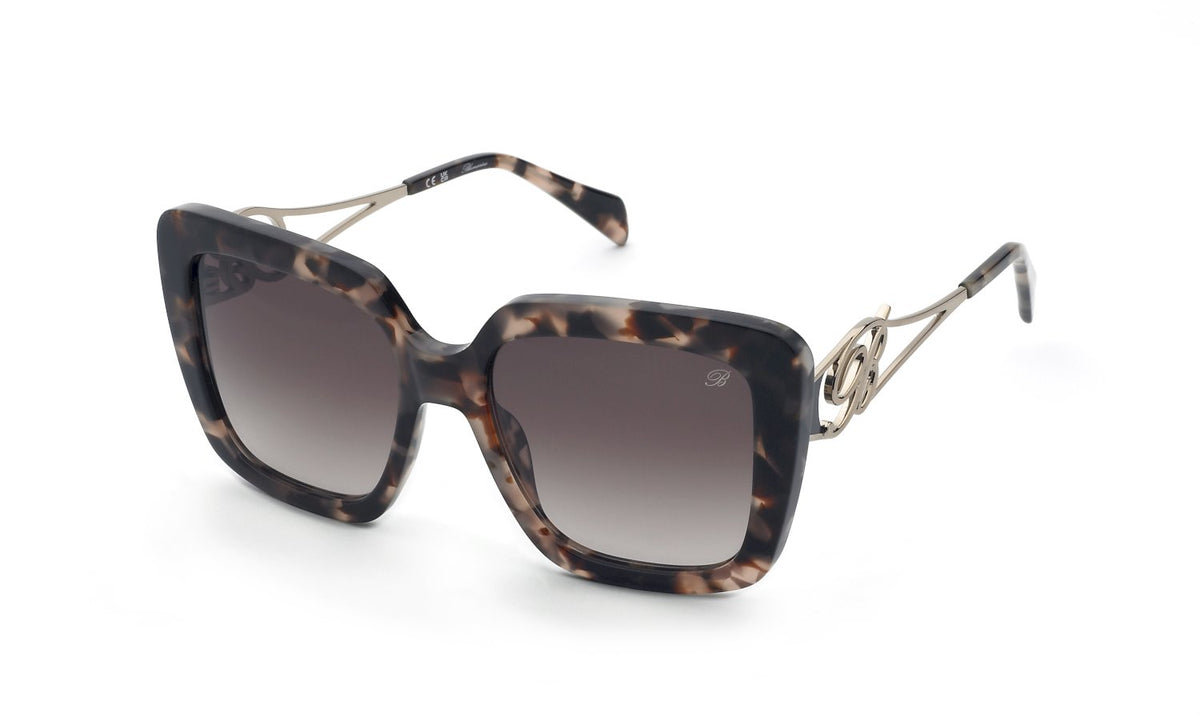 Blumarine SBM891  01GQ