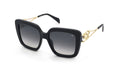 Blumarine SBM891  700