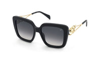 Blumarine SBM891  700