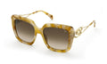 Blumarine SBM891 960