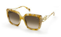 Blumarine SBM891 960