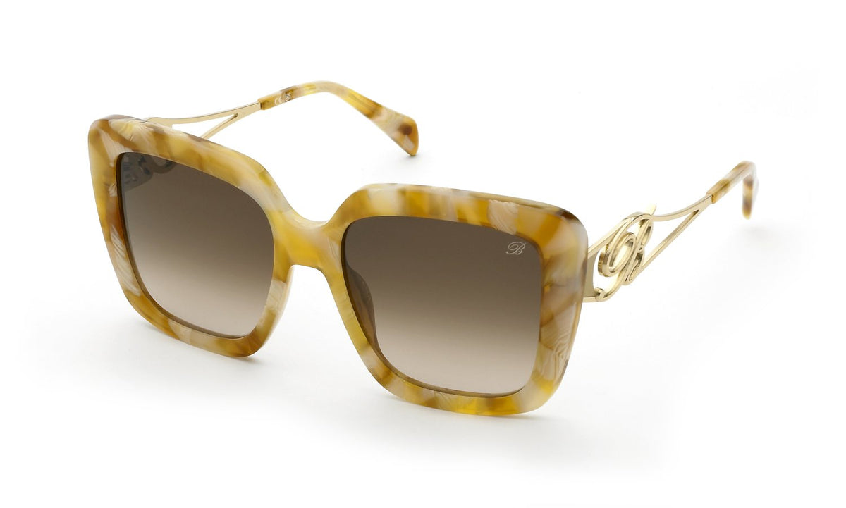 Blumarine SBM891 960