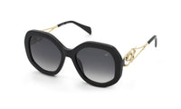 Blumarine SBM892 700