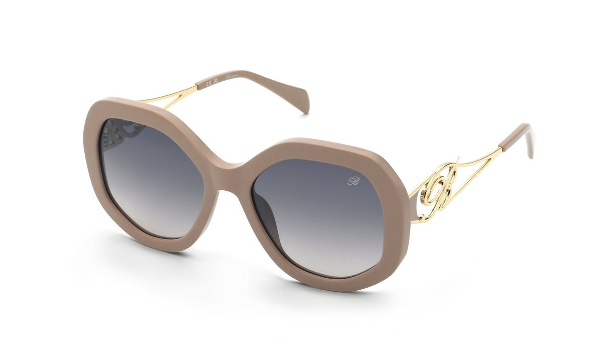 Blumarine SBM892 0M38