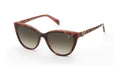 Blumarine SBM900 07LA
