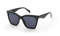 Blumarine SBM901 700