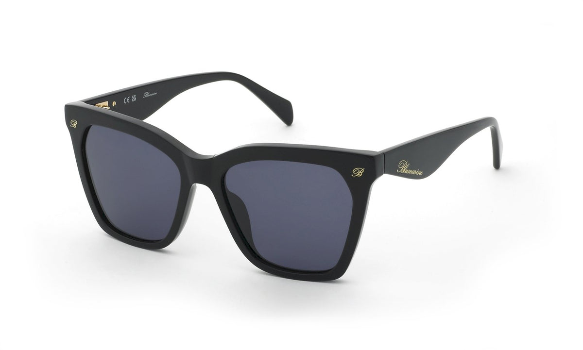 Blumarine SBM901 700